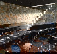 Dosa Hut - West Footscray - Nambucca Heads Accommodation