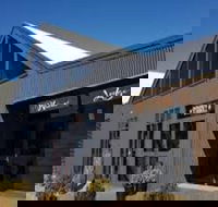 Dubbo Rhino Lodge Restaurant and Bar - Restaurant and Bar Closed Until Further Notice - Nambucca Heads Accommodation