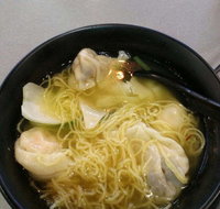 Dumpling Noodle on Circle - Nambucca Heads Accommodation