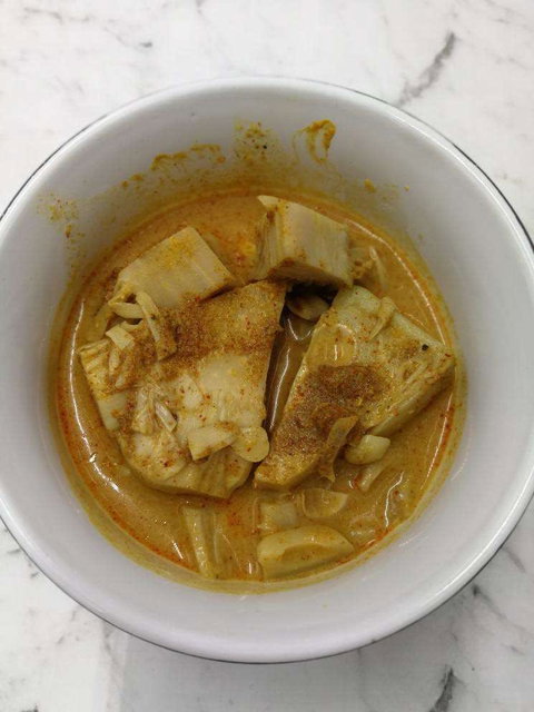 Indosari - Nambucca Heads Accommodation 0