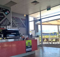 Junction at Coomera Cafe - Nambucca Heads Accommodation