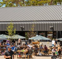 LOT.100 Blend Your Own Gin at Adelaide Hills Distillery - Nambucca Heads Accommodation