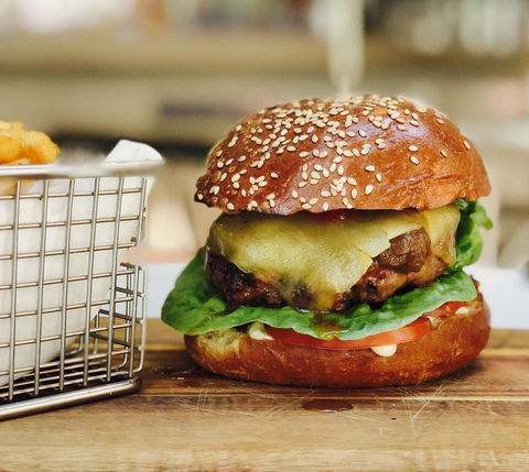 Luxe - Miranda - Nambucca Heads Accommodation 0