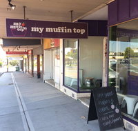 My Muffin Top - Nambucca Heads Accommodation