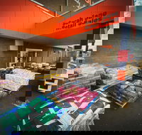 Sarah Jane Fine Foods  Open Monday - Friday - Nambucca Heads Accommodation