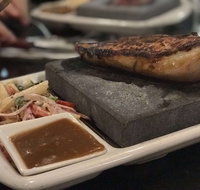 Stonegrill - Nambucca Heads Accommodation