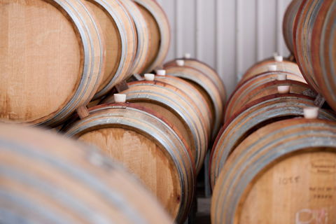 Surveyor's Hill Vineyards - Nambucca Heads Accommodation 0