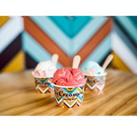The Ice Creamery - Nambucca Heads Accommodation