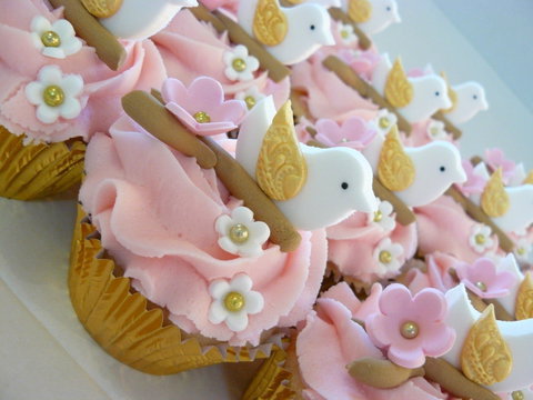 The Cup Cake Taste - Nambucca Heads Accommodation 0