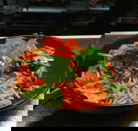 The Surf Club Palm Cove - Nambucca Heads Accommodation