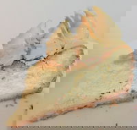 The Coffee Club - Cairns Central - Cairns - Nambucca Heads Accommodation