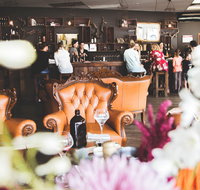 Z WINE - Nambucca Heads Accommodation
