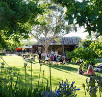 Barristers Block Premium Wines - Nambucca Heads Accommodation