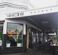 Bar Liberty - Nambucca Heads Accommodation