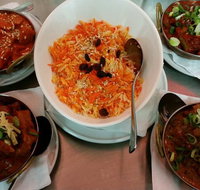 Bollywood Indian Restaurant - Nambucca Heads Accommodation