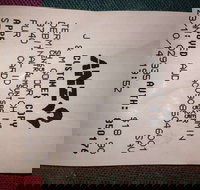 Bubba Pizza - Mount Barker - Nambucca Heads Accommodation