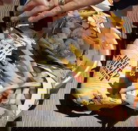 Carl's Jr - Nambucca Heads Accommodation