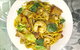 Chef's Chow Mein - thumb 0
