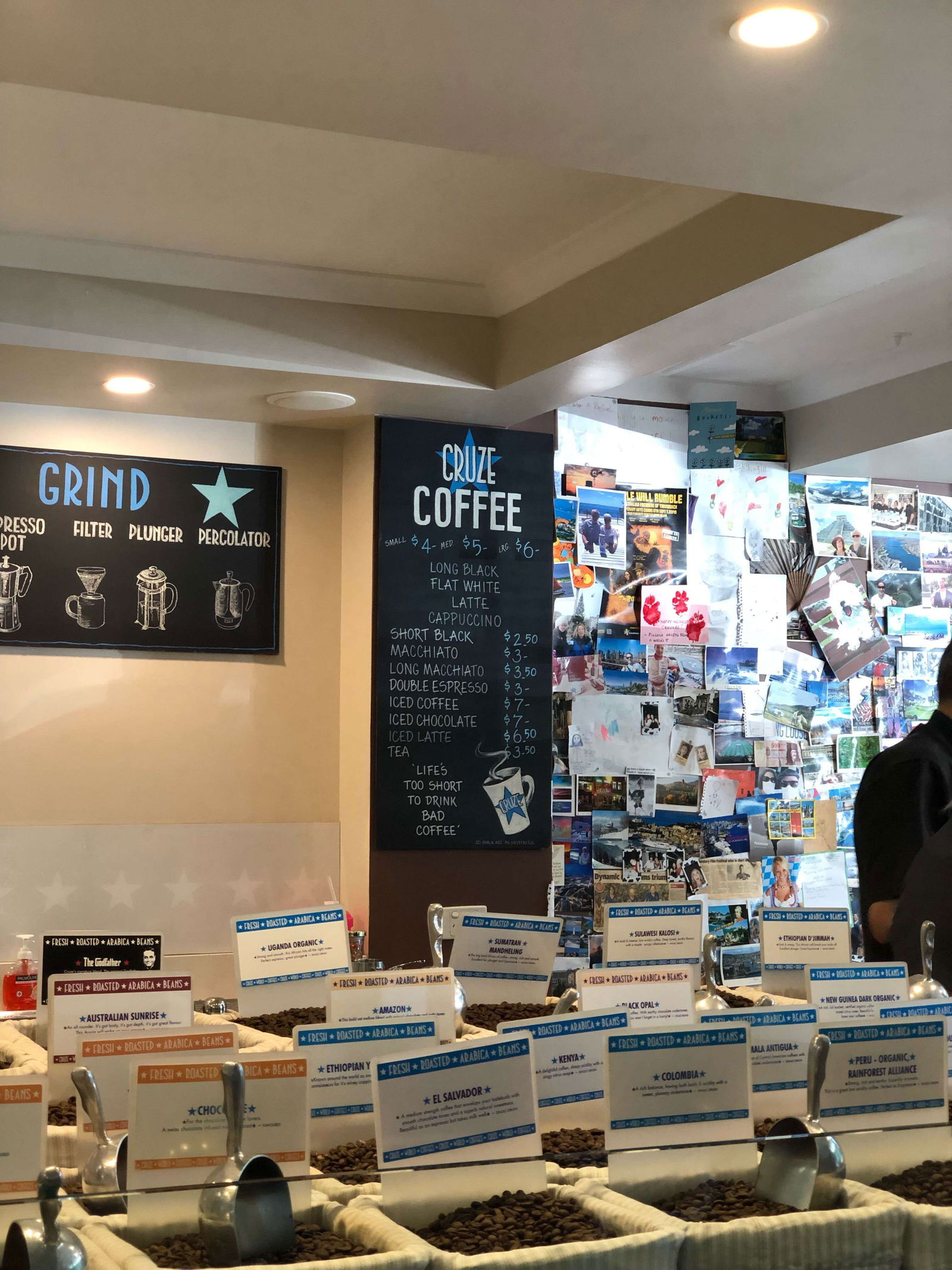 Aeroglen QLD Nambucca Heads Accommodation