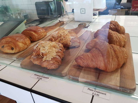 Ganache Chocolate - Nambucca Heads Accommodation 0