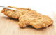 Hot Star Large Fried Chicken - Cabramatta - thumb 0