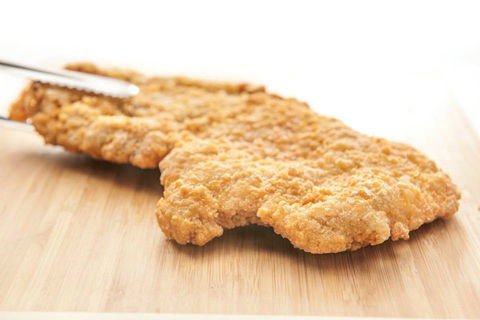 Hot Star Large Fried Chicken - Cabramatta - Nambucca Heads Accommodation 0