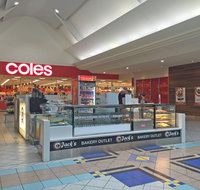 Jack's Bakery Outlet - Nambucca Heads Accommodation