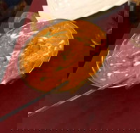 Krish Indian Varsity - Nambucca Heads Accommodation