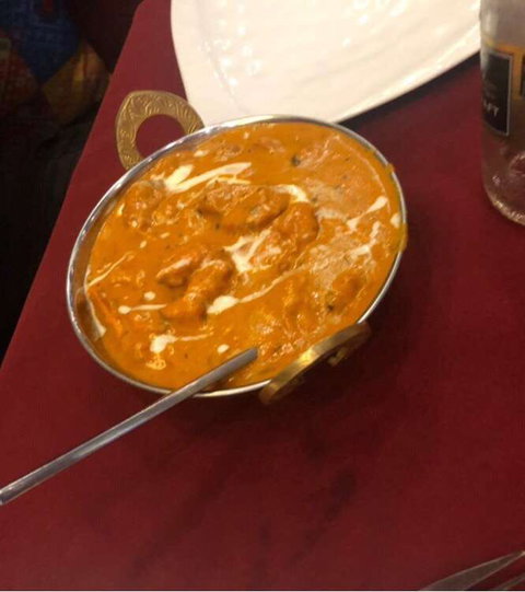 Krish Indian Varsity - Nambucca Heads Accommodation 0