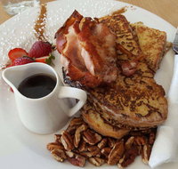 North Eastern Hotel - Nambucca Heads Accommodation