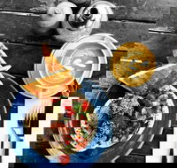 On the Bite - Nambucca Heads Accommodation