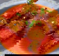 Orelia Chinese  Asian Cuisine Takeaway - Nambucca Heads Accommodation