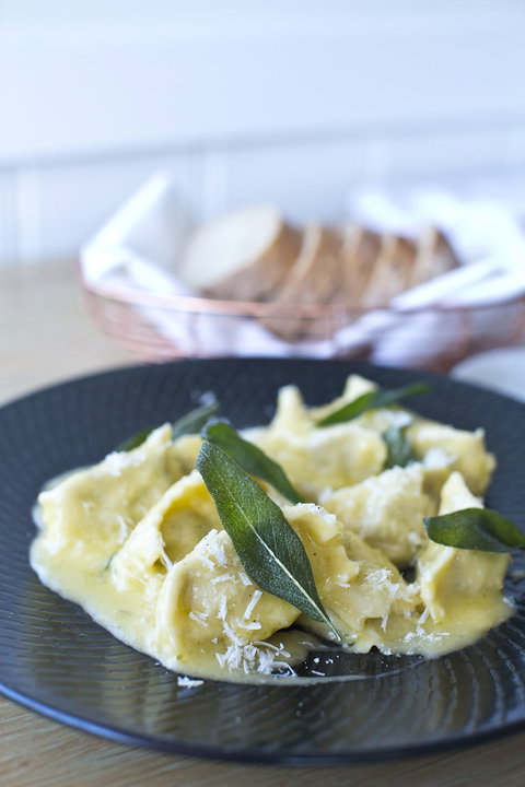 Pier Farm - Nambucca Heads Accommodation 0