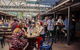 Public House Petersham - thumb 0