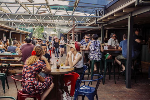 Public House Petersham - Nambucca Heads Accommodation 0