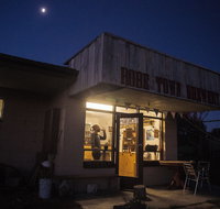 Robe Town Brewery - Nambucca Heads Accommodation