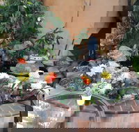 Stratford Deli and Cafe - Nambucca Heads Accommodation