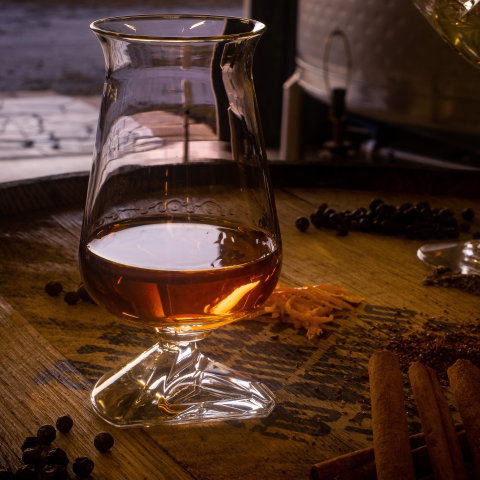 Tara Distillery - Nambucca Heads Accommodation 1