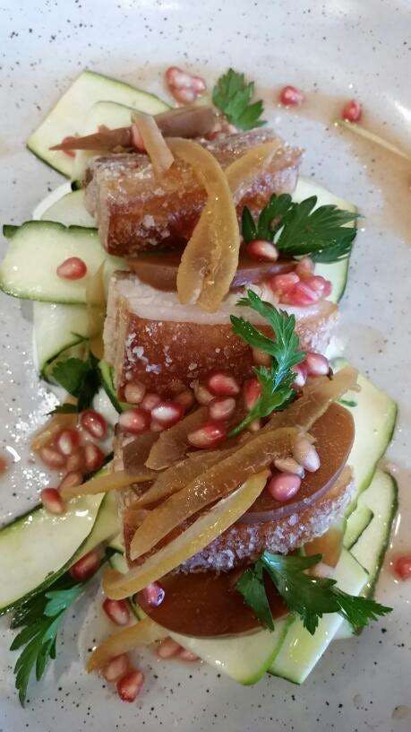 The Greenery Store And Larder - Nambucca Heads Accommodation 0