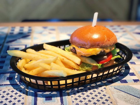 The Woods Pantry - Nambucca Heads Accommodation 0