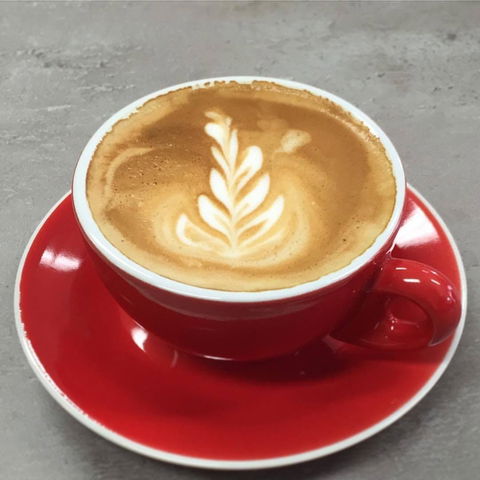Three Arrows Coffee Shop And Roastery - Nambucca Heads Accommodation 0