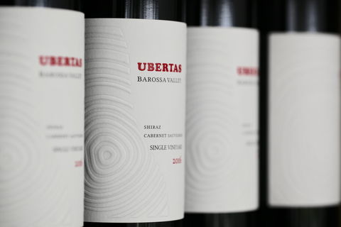 Ubertas Wines - Nambucca Heads Accommodation 0