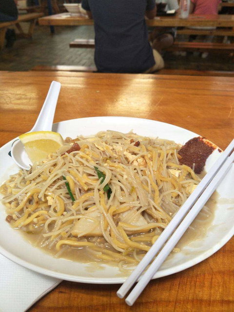 Ya Kwang - Nambucca Heads Accommodation 0