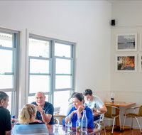 Zac's Place - Nambucca Heads Accommodation