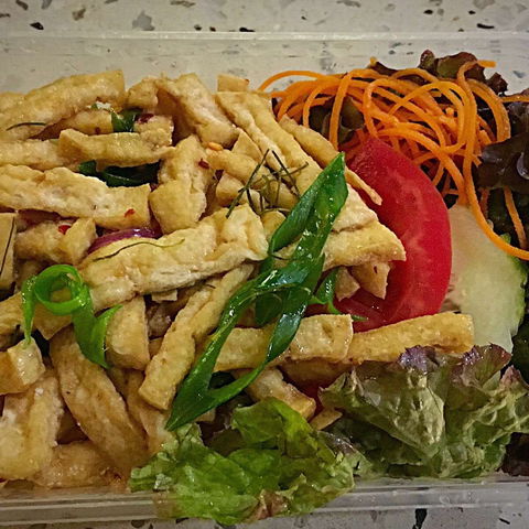 Aroy Thai - Nambucca Heads Accommodation 0