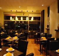 Bendigo Original Pie Shop - Nambucca Heads Accommodation