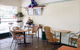 Cafe On Queen - thumb 1