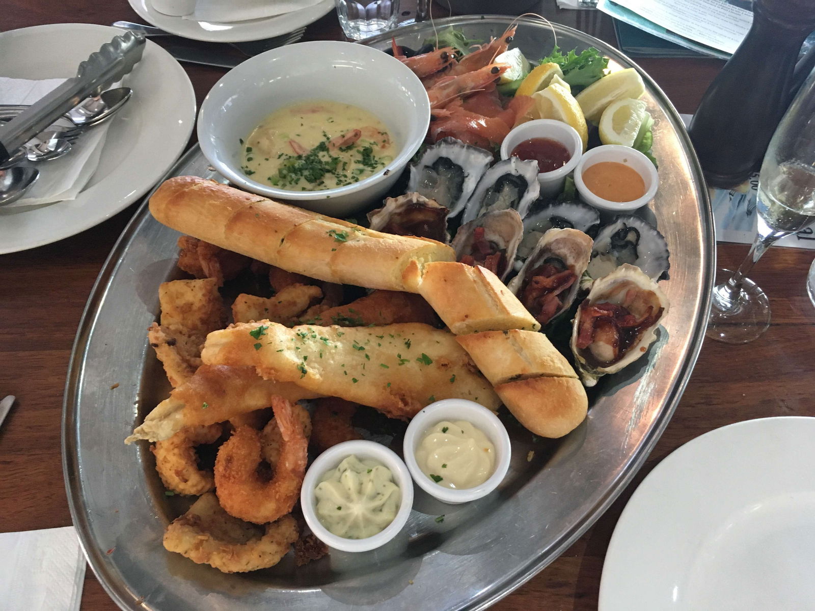 Bookabie SA Nambucca Heads Accommodation