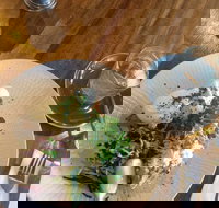 Chain of Fools - Nambucca Heads Accommodation