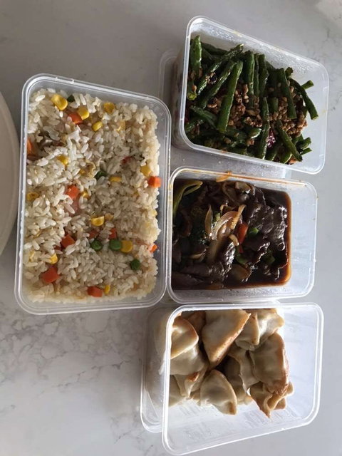 Country Cob Bakery - Nambucca Heads Accommodation 0